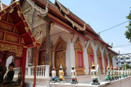 Wat Chai Si Phum 06
