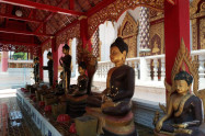 Wat Chai Si Phum 07