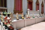 Wat Chai Si Phum 08