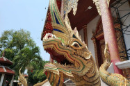 Wat Chai Si Phum 09