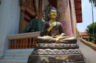 Wat Chai Si Phum 13