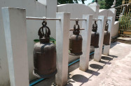 Wat Chai Si Phum 15
