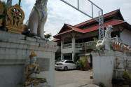 Wat Fon Soi 02