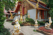 Wat Fon Soi 03