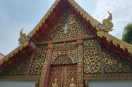 Wat Fon Soi 04