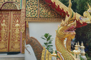 Wat Fon Soi 05