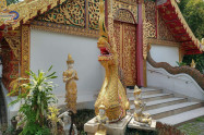 Wat Fon Soi 07