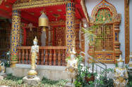 Wat Fon Soi 08