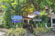 Wat Fon Soi 09