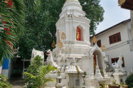 Wat Fon Soi 10