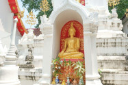 Wat Fon Soi 11