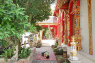Wat Fon Soi 13
