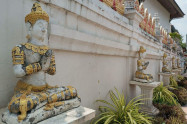 Wat Fon Soi 14