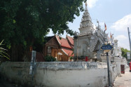 Wat Mahawan 01