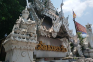 Wat Mahawan 02