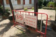 Wat Mahawan 04