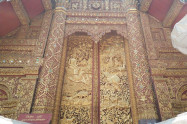 Wat Mahawan 09