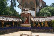 Wat Mahawan 12
