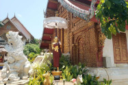 Wat Mahawan 22