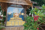 Wat Mahawan 23