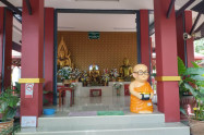 Wat Phan On 01