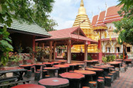 Wat Phan On 02