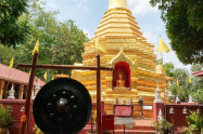 Wat Phan On 03