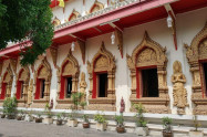 Wat Phan On 04