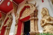 Wat Phan On 05