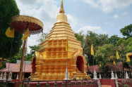 Wat Phan On 06