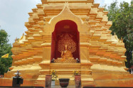 Wat Phan On 07