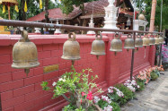 Wat Phan On 08