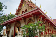 Wat Phan On 10