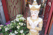 Wat Saen Fang 01