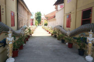 Wat Saen Fang 02