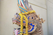 Wat Saen Fang 03