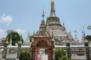 Wat Saen Fang 06