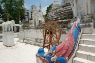 Wat Saen Fang 08