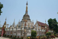 Wat Saen Fang 10