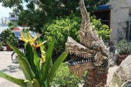 Wat Saen Fang 13