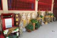 Wat Saen Fang 14