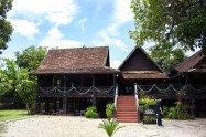 Ban Sao Nak 5 Scaled