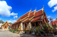 Wat Klang Wiang 02