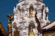 Wat Klang Wiang 05
