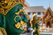 Wat Klang Wiang 08