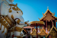 Wat Klang Wiang 09