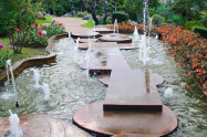 Oub Kham Museum 01