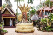 Oub Kham Museum 03
