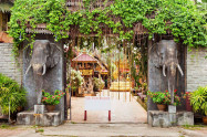 Oub Kham Museum 06