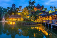 Rai Mae Fah Luang 07